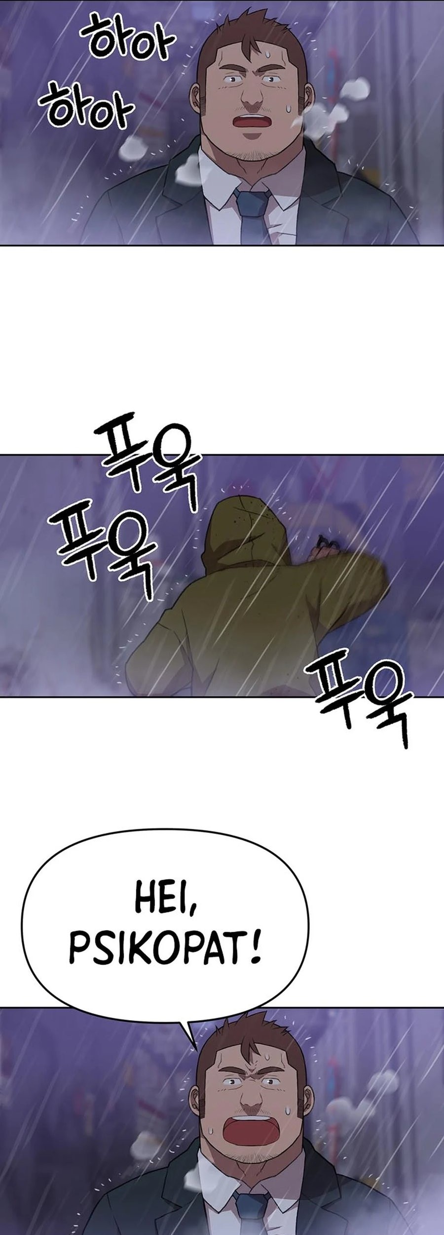 Chapter 97 - halaman 8