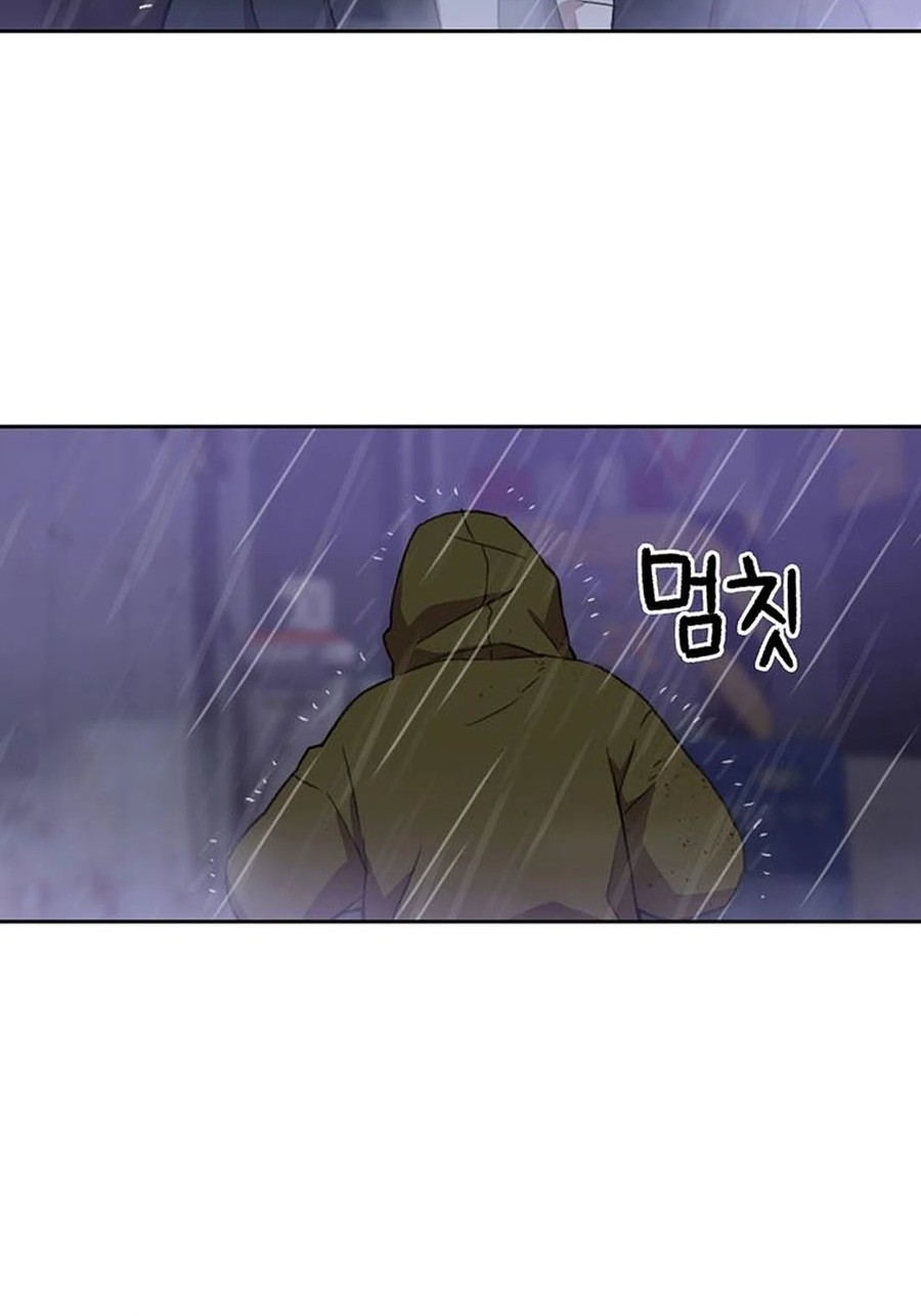 Chapter 97 - halaman 9