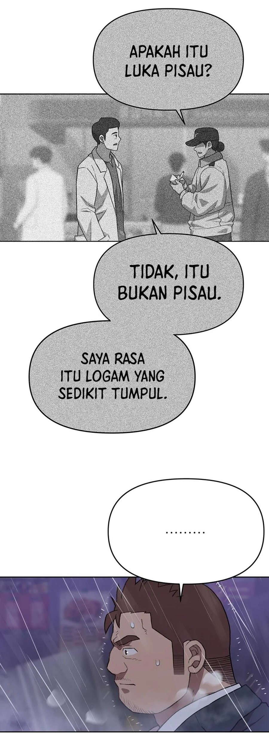 Chapter 97 - halaman 12