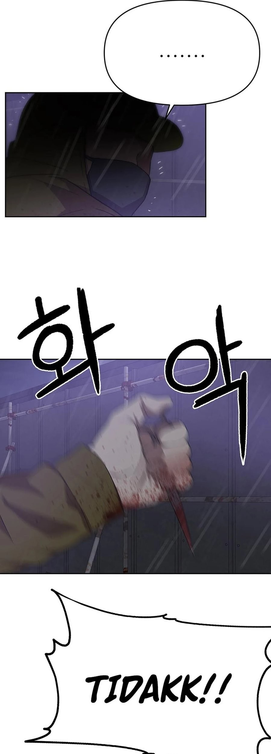 Chapter 97 - halaman 26