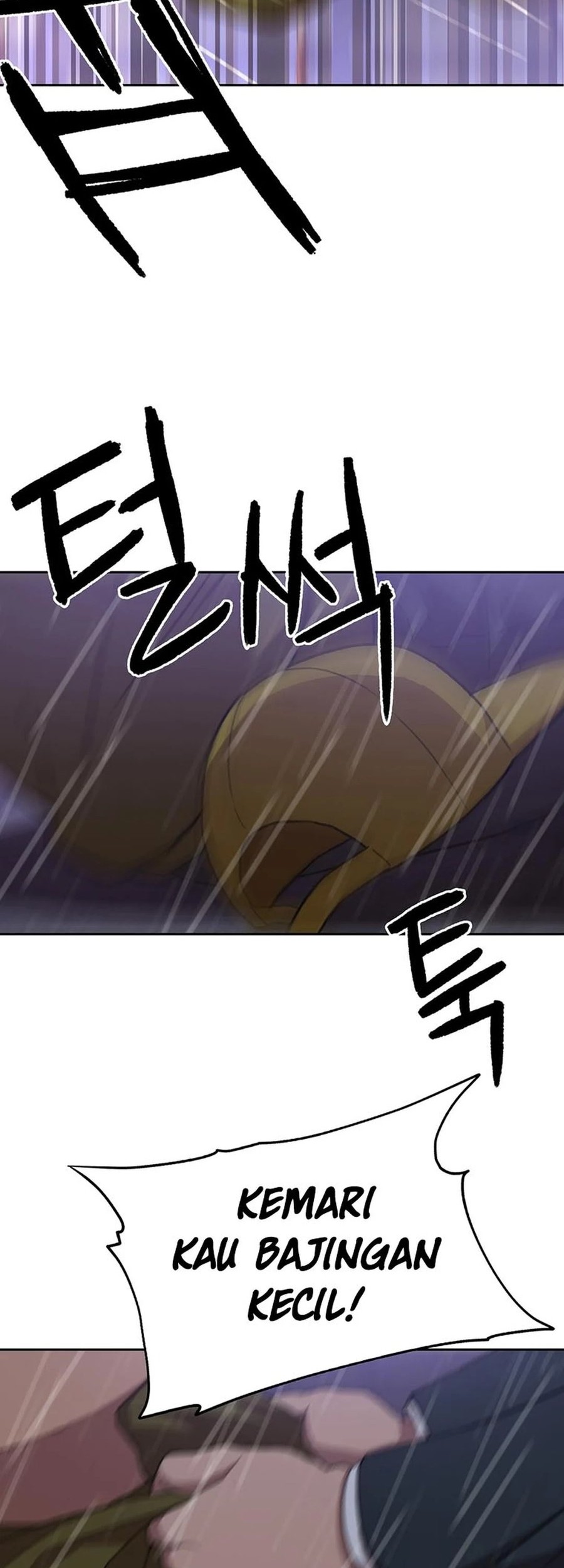 Chapter 97 - halaman 31