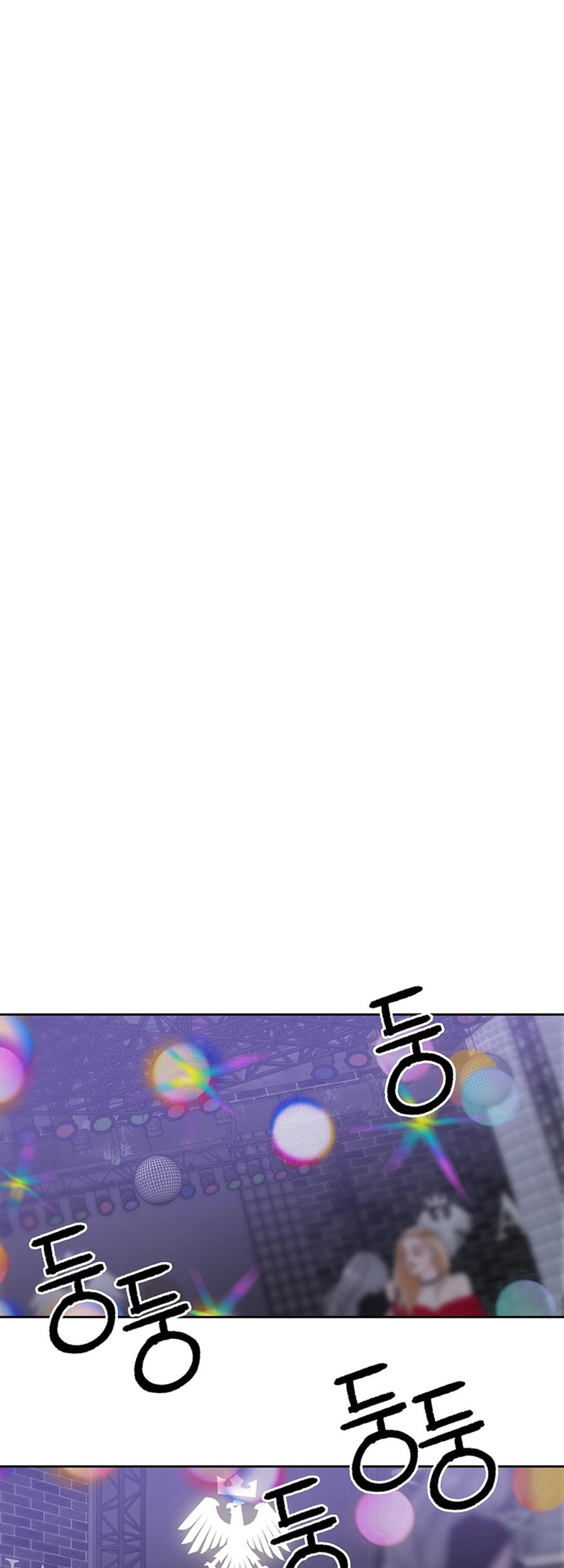 Chapter 98 - halaman 43