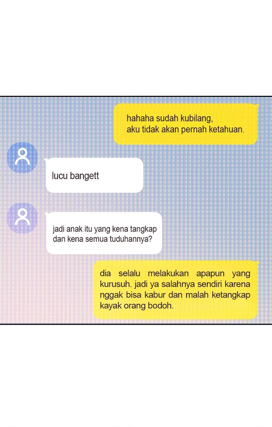 Chapter 98 - halaman 45