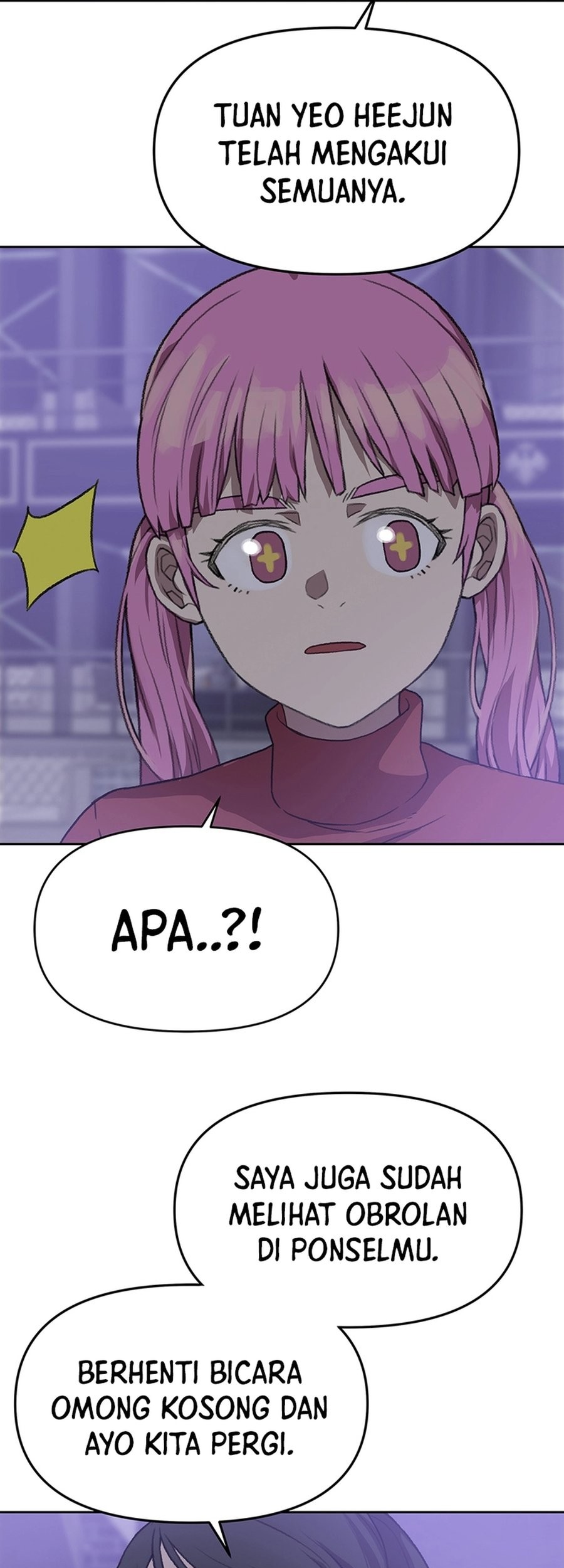 Chapter 98 - halaman 50