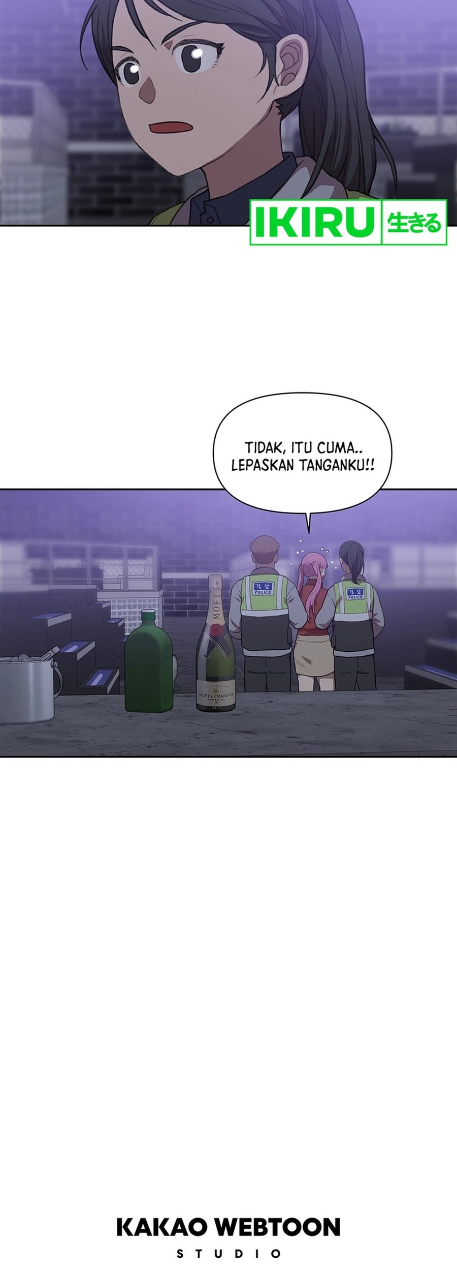 Chapter 98 - halaman 51
