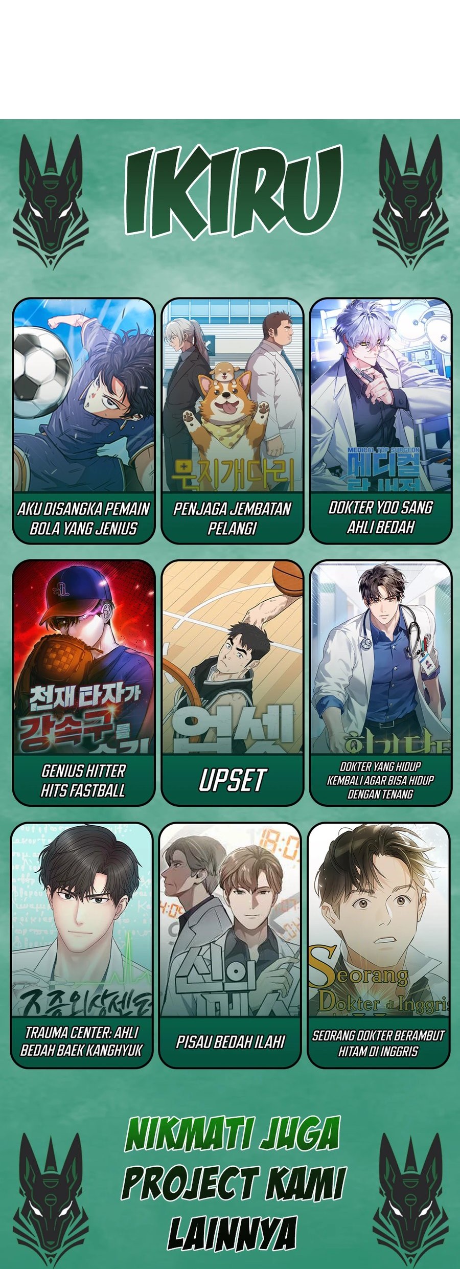 Chapter 98 - halaman 52