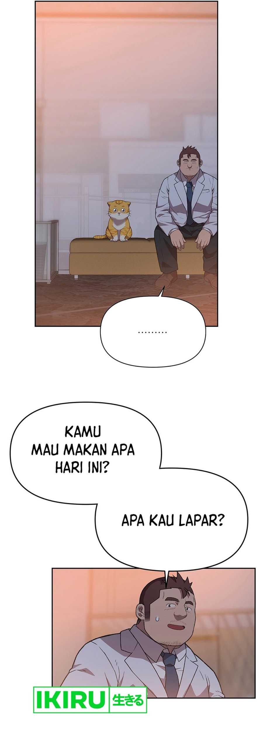 Chapter 98 - halaman 6