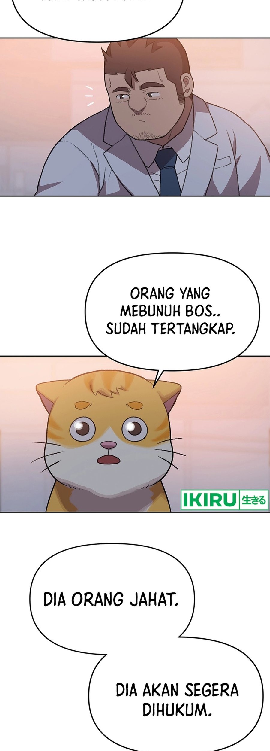 Chapter 98 - halaman 8