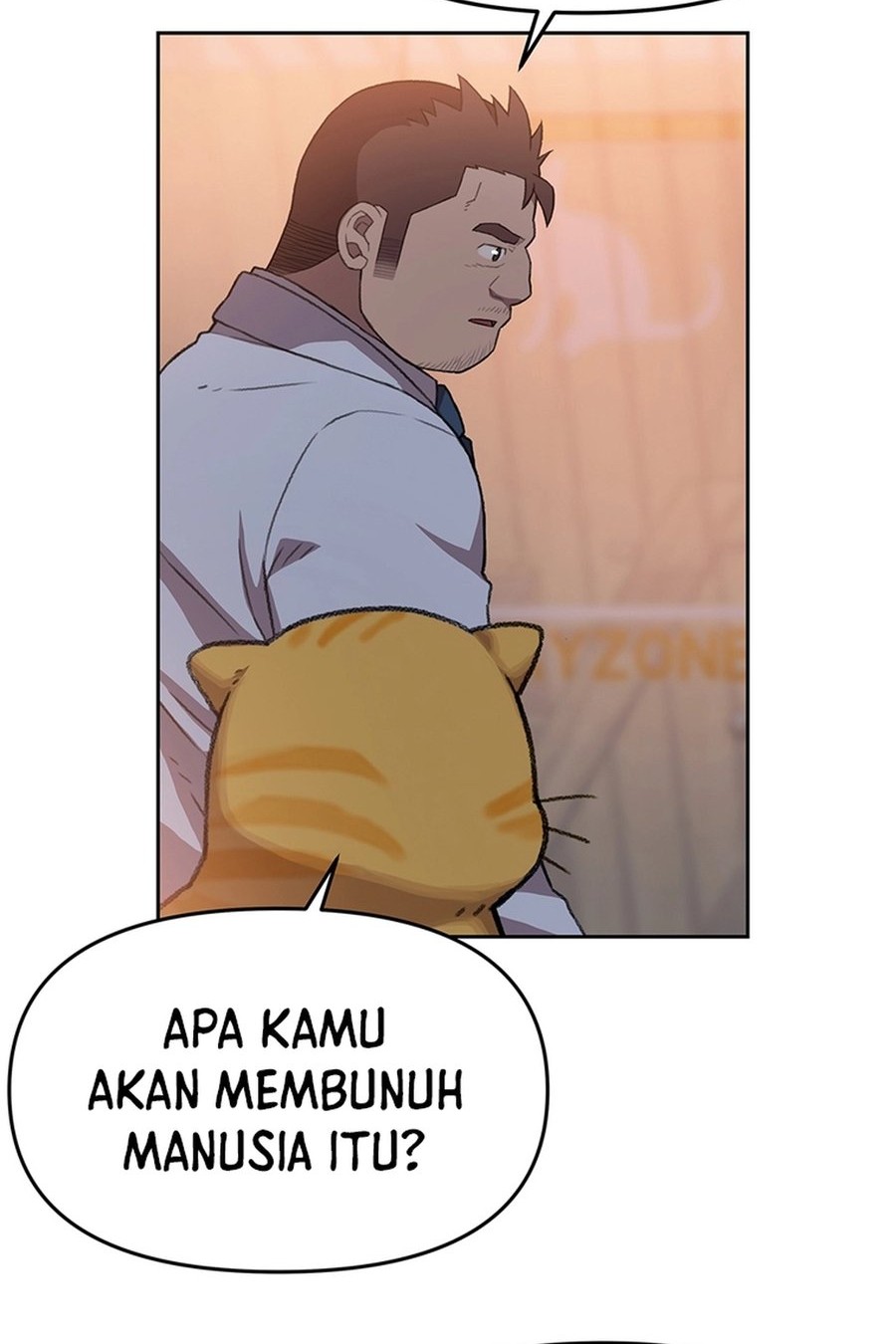 Chapter 98 - halaman 9