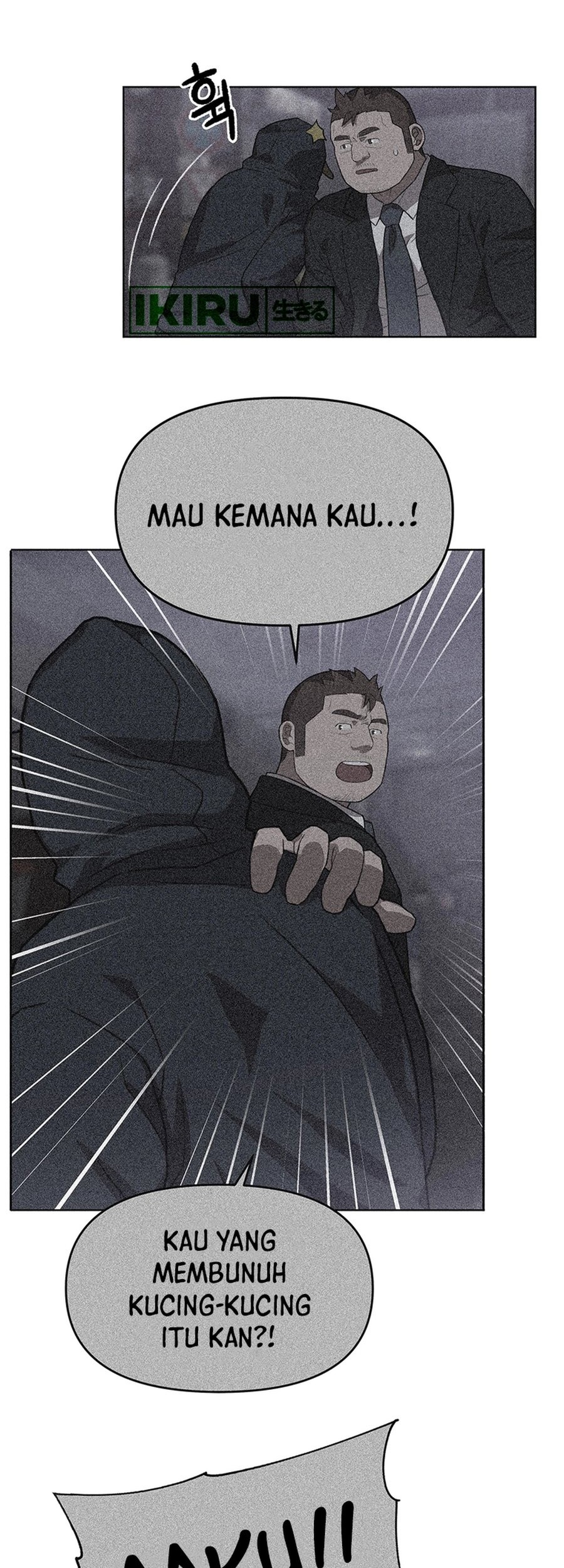 Chapter 98 - halaman 24