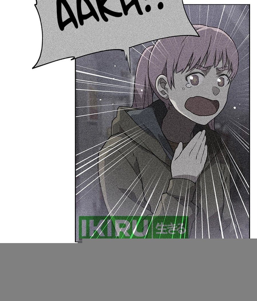 Chapter 98 - halaman 25