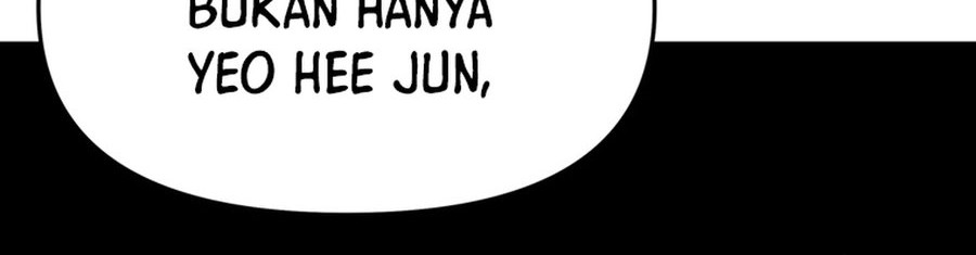 Chapter 98 - halaman 33