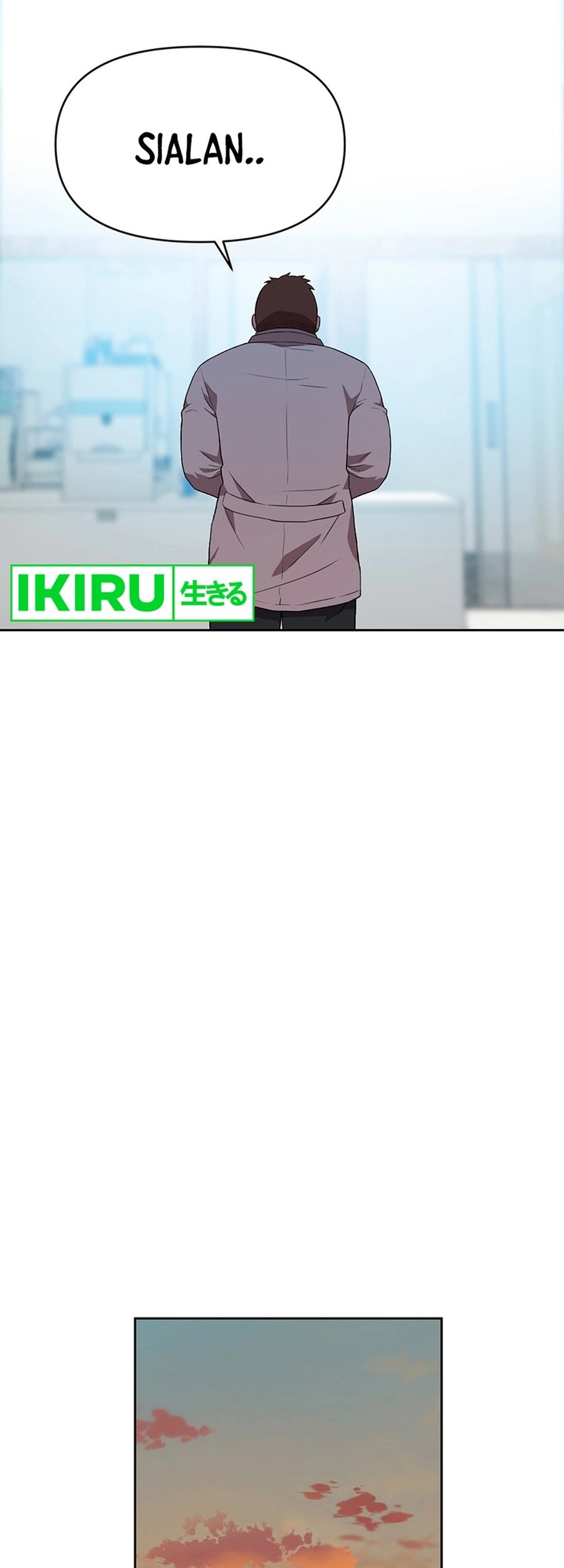 Chapter 98 - halaman 35