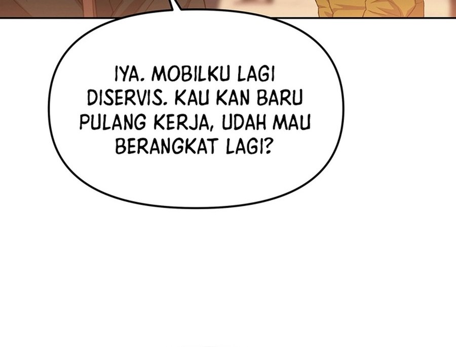 Chapter 98 - halaman 37