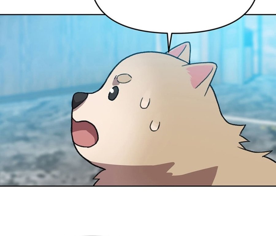 Chapter 99 - halaman 13