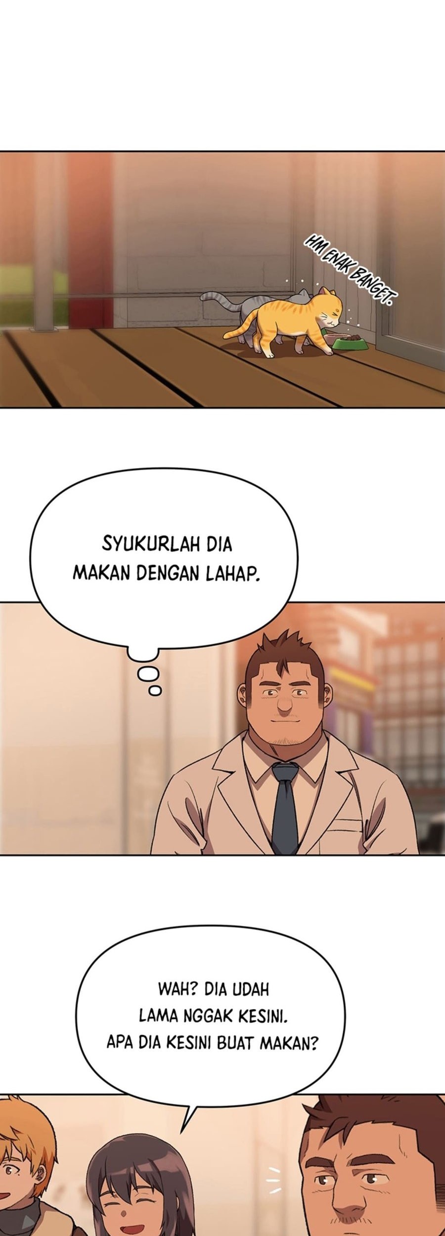 Chapter 99 - halaman 24