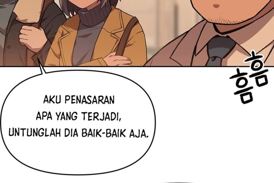 Chapter 99 - halaman 25