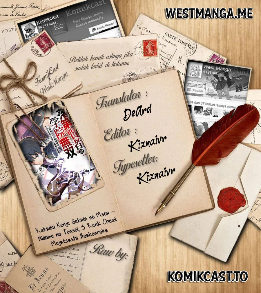 Chapter 21 - halaman 2