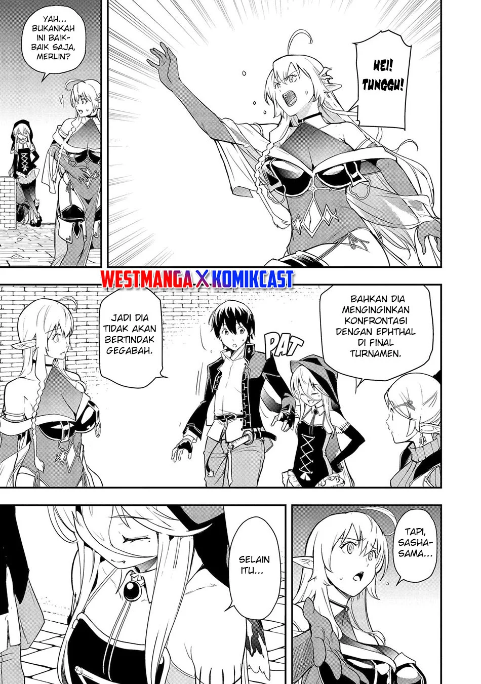 Chapter 21 - halaman 11
