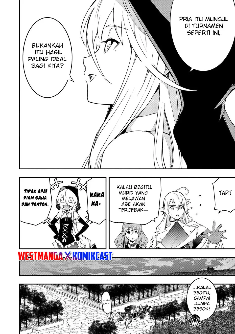 Chapter 21 - halaman 12