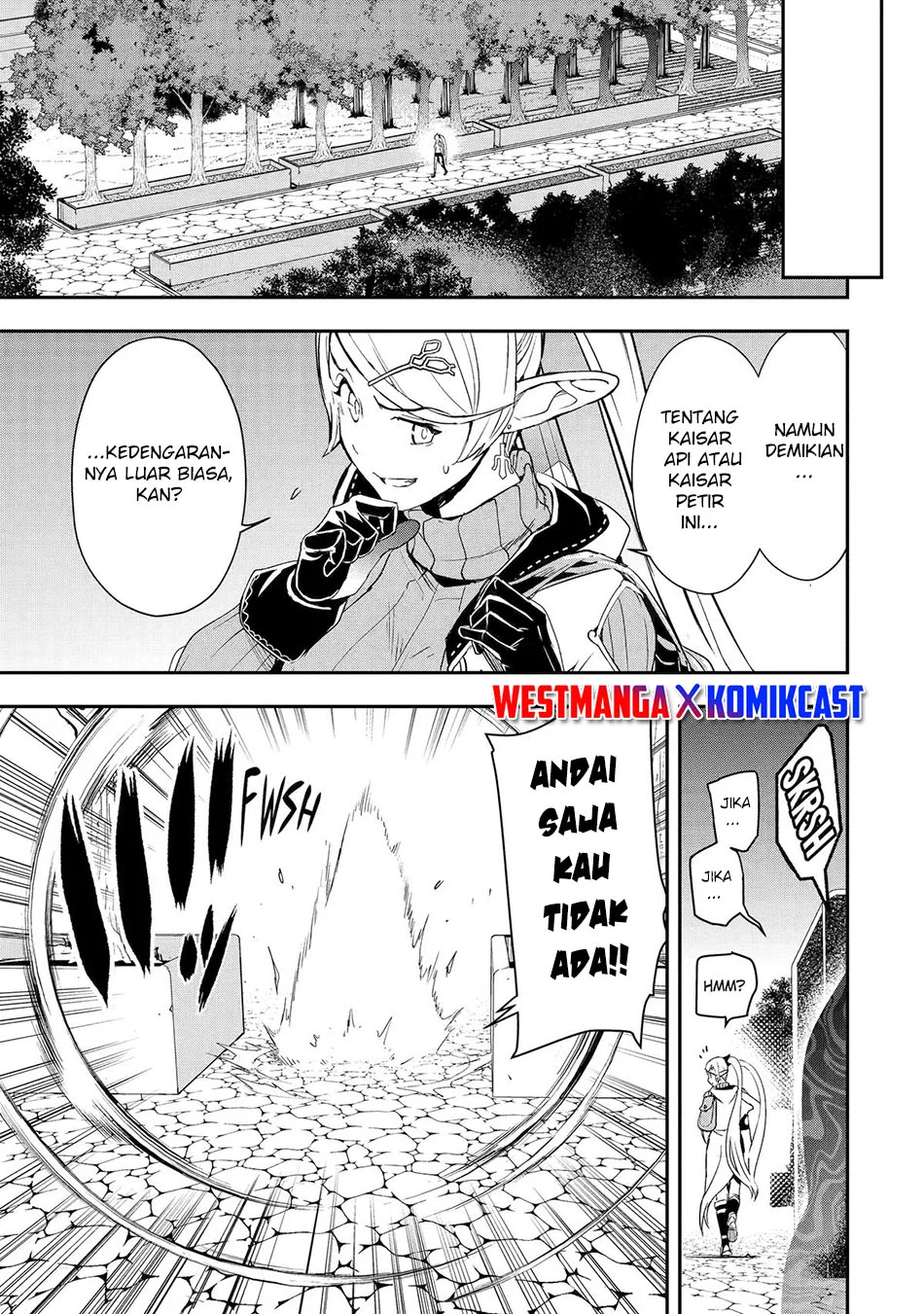 Chapter 21 - halaman 13