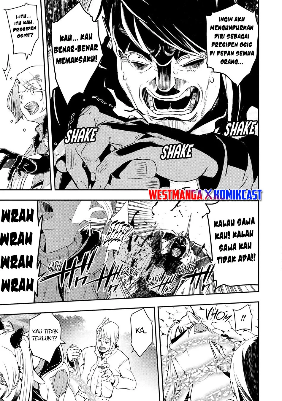 Chapter 21 - halaman 15