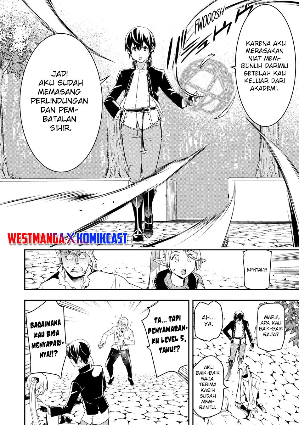 Chapter 21 - halaman 16