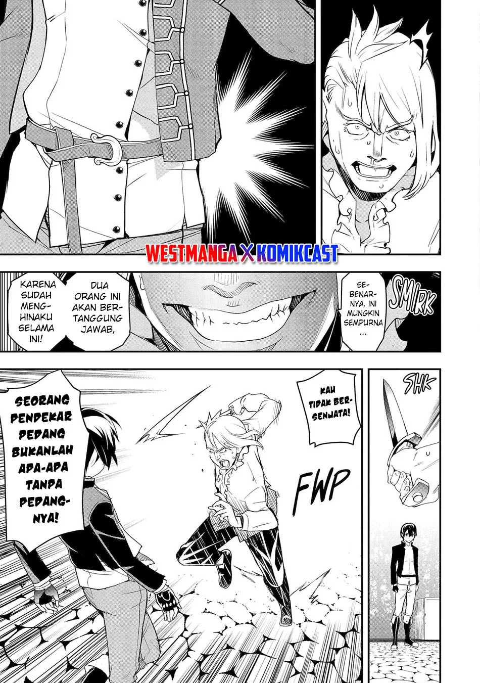 Chapter 21 - halaman 17