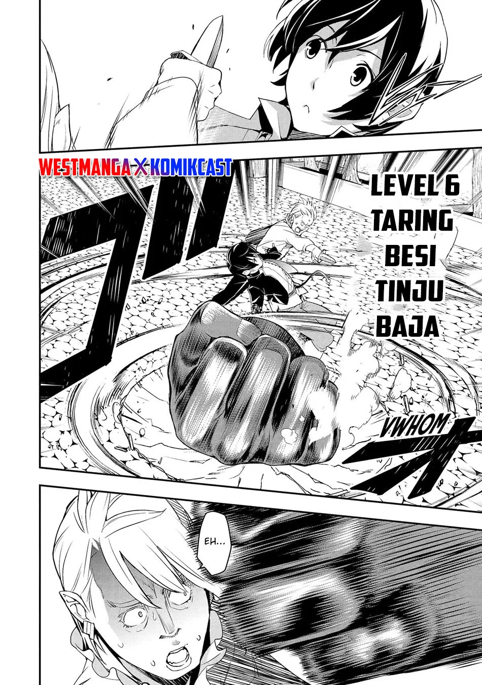 Chapter 21 - halaman 18