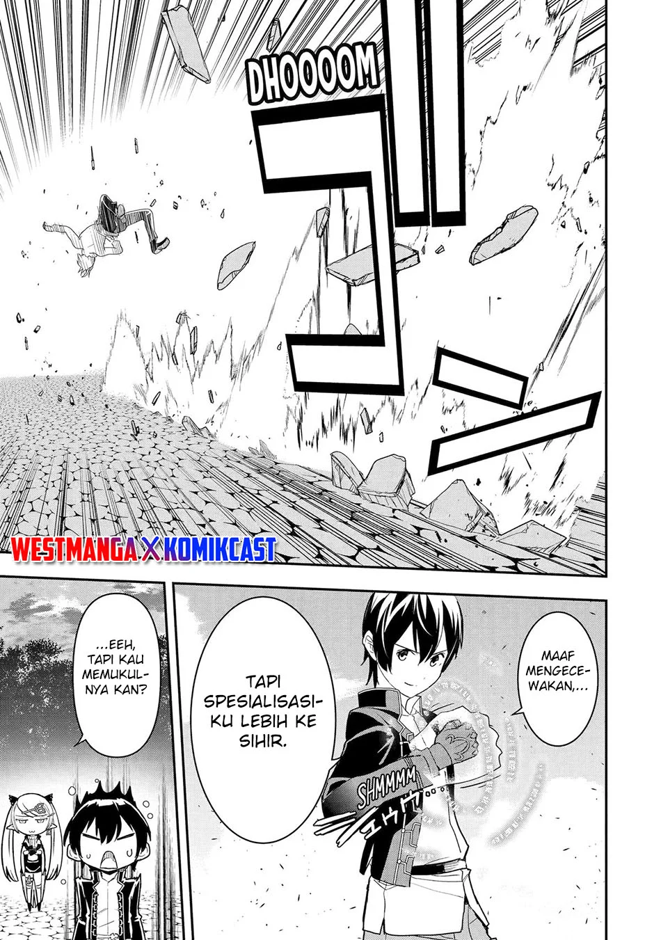 Chapter 21 - halaman 19