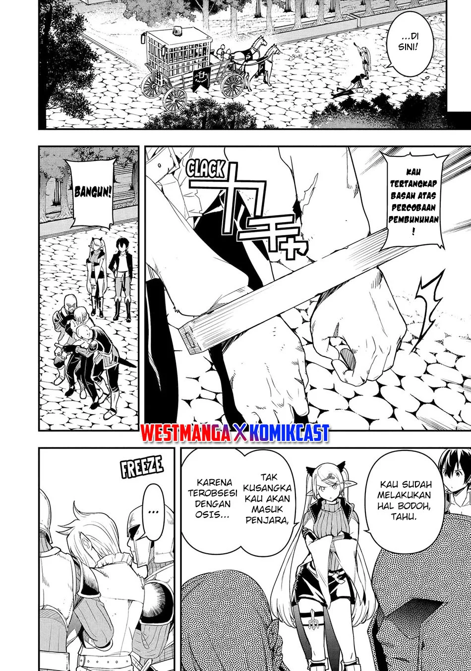 Chapter 21 - halaman 20