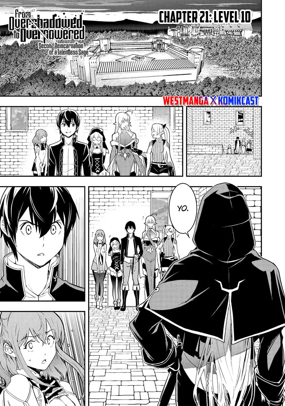 Chapter 21 - halaman 3