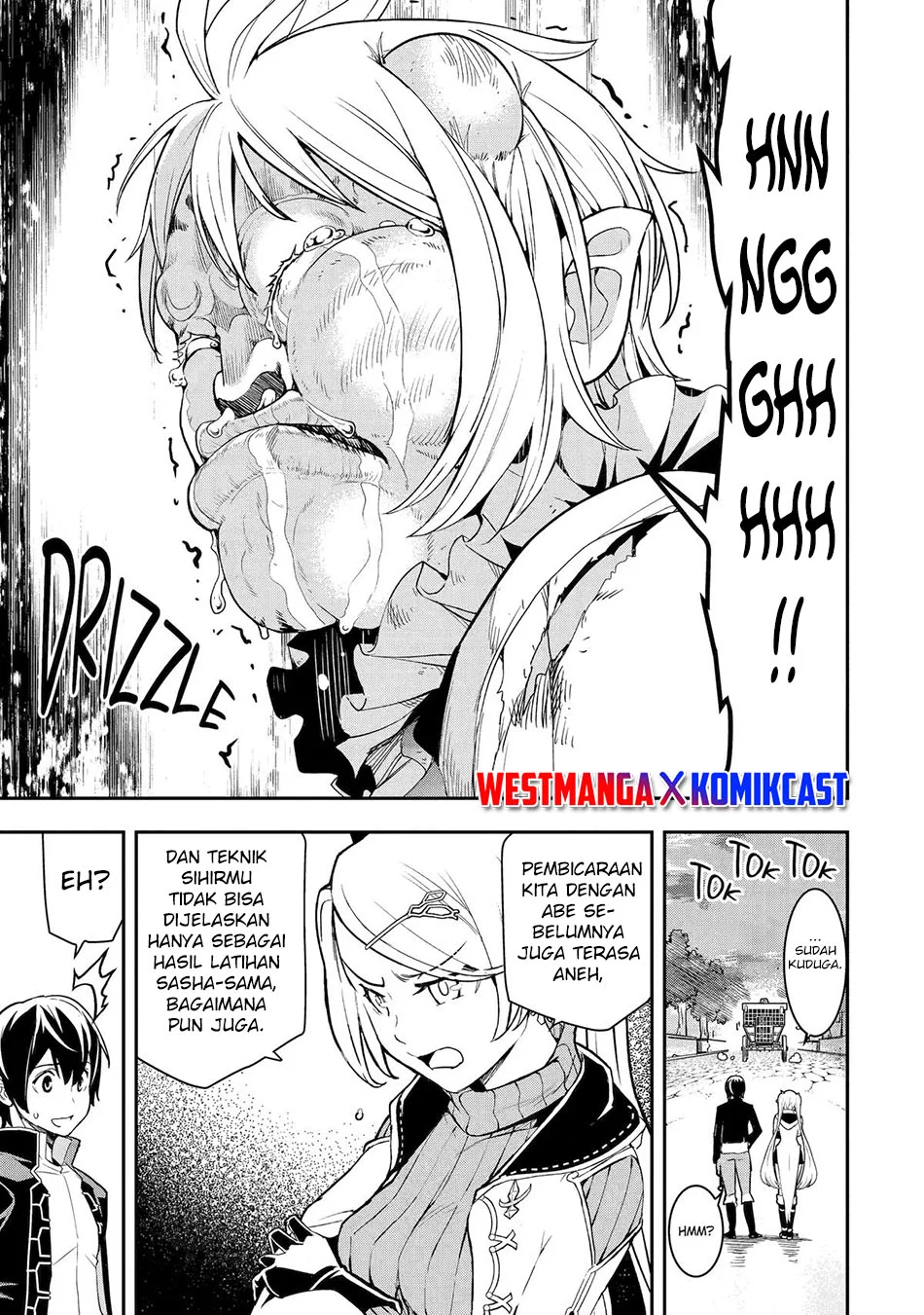Chapter 21 - halaman 21