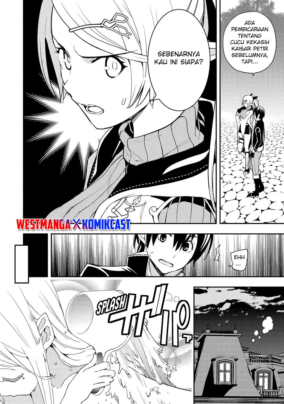 Chapter 21 - halaman 22