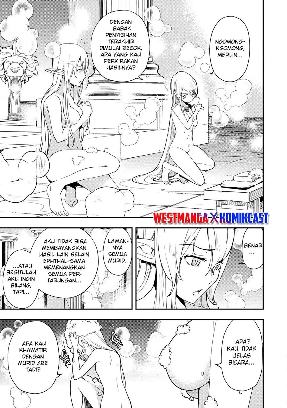Chapter 21 - halaman 23