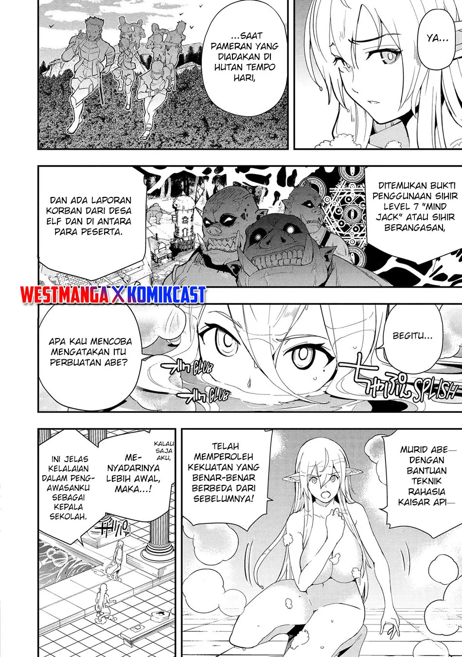 Chapter 21 - halaman 24