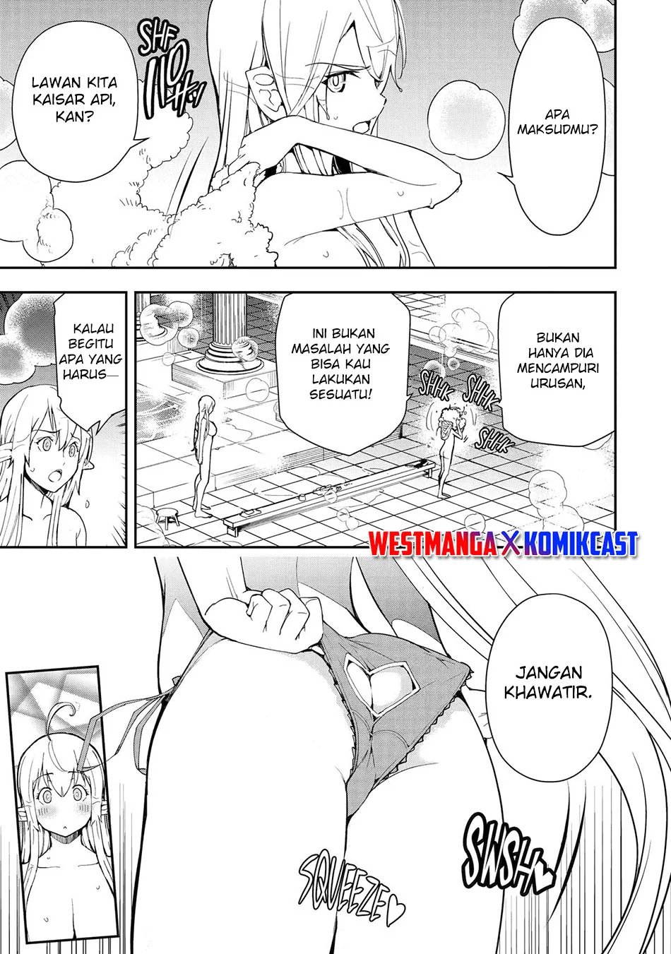 Chapter 21 - halaman 25
