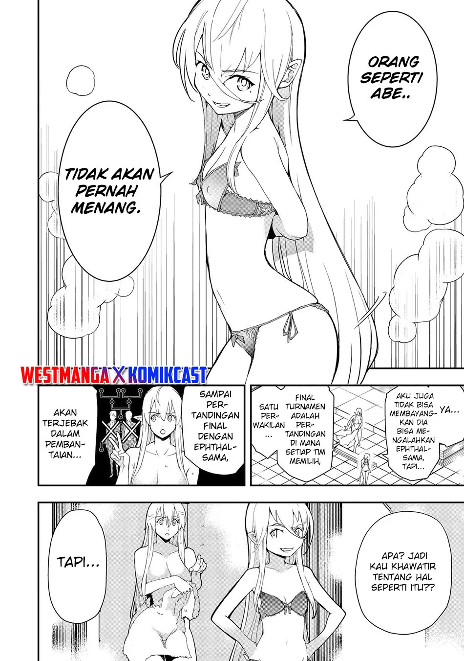 Chapter 21 - halaman 26