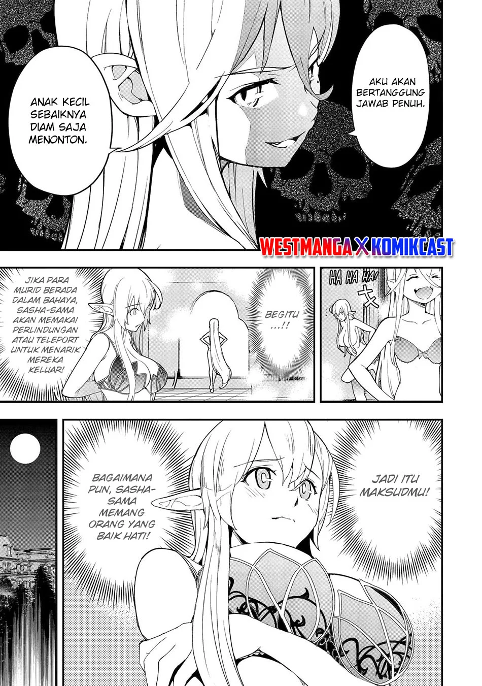 Chapter 21 - halaman 27