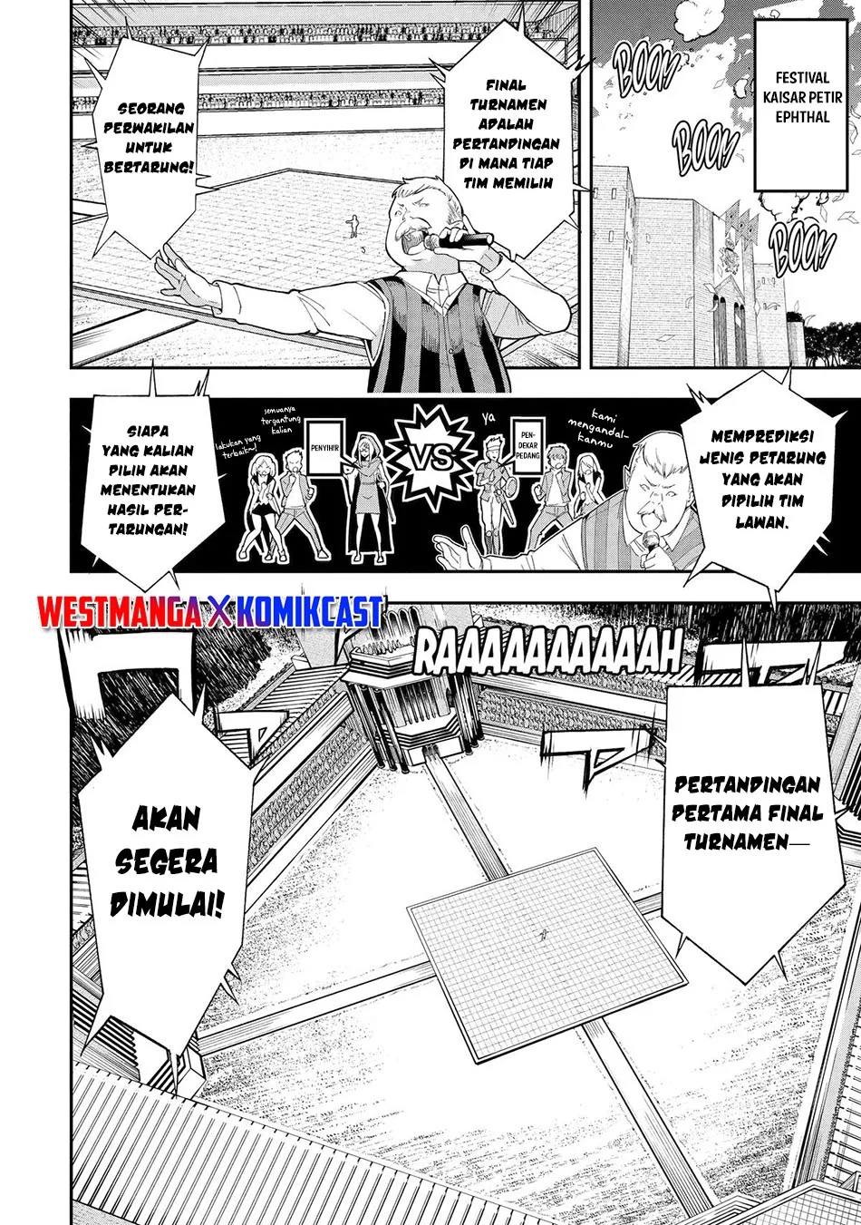 Chapter 21 - halaman 28
