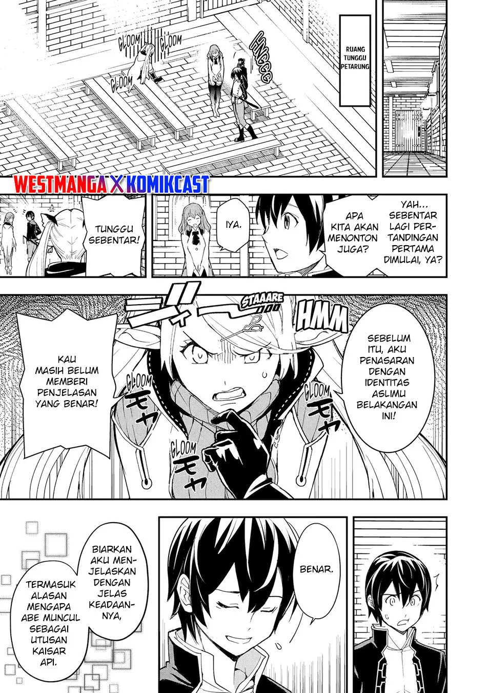 Chapter 21 - halaman 29