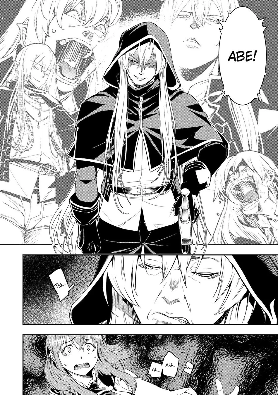 Chapter 21 - halaman 4