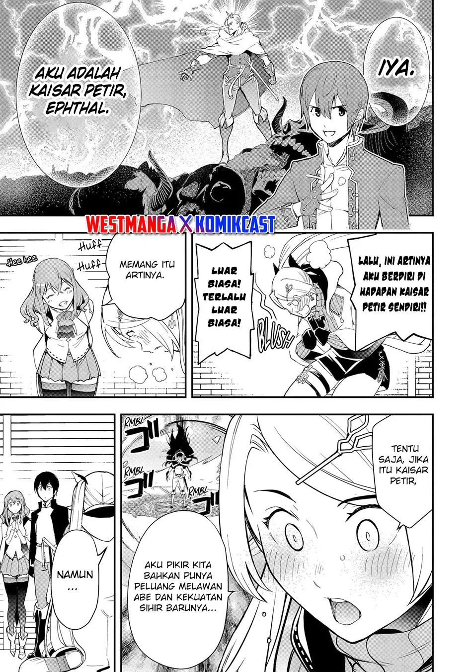 Chapter 21 - halaman 31