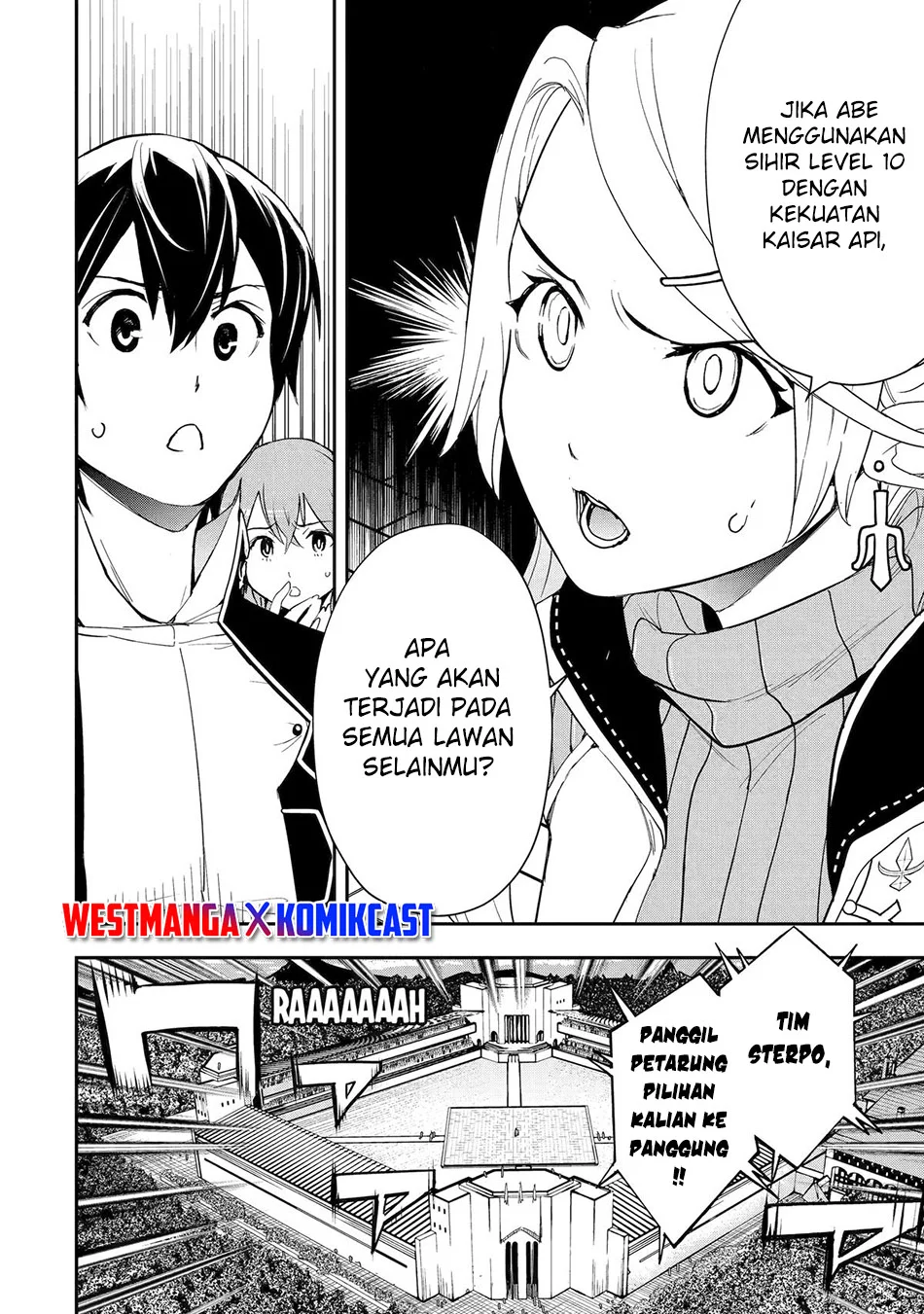 Chapter 21 - halaman 32