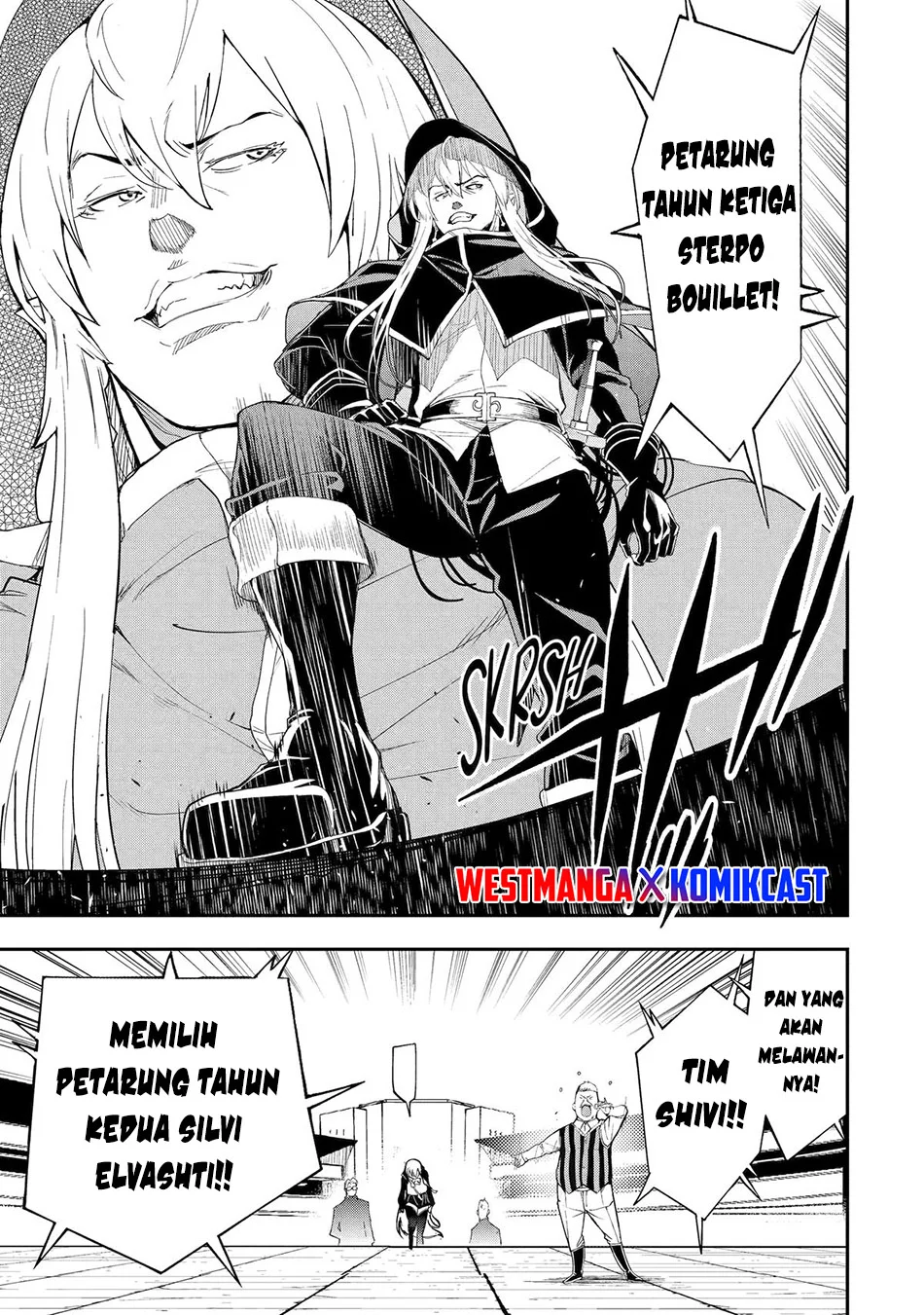 Chapter 21 - halaman 33
