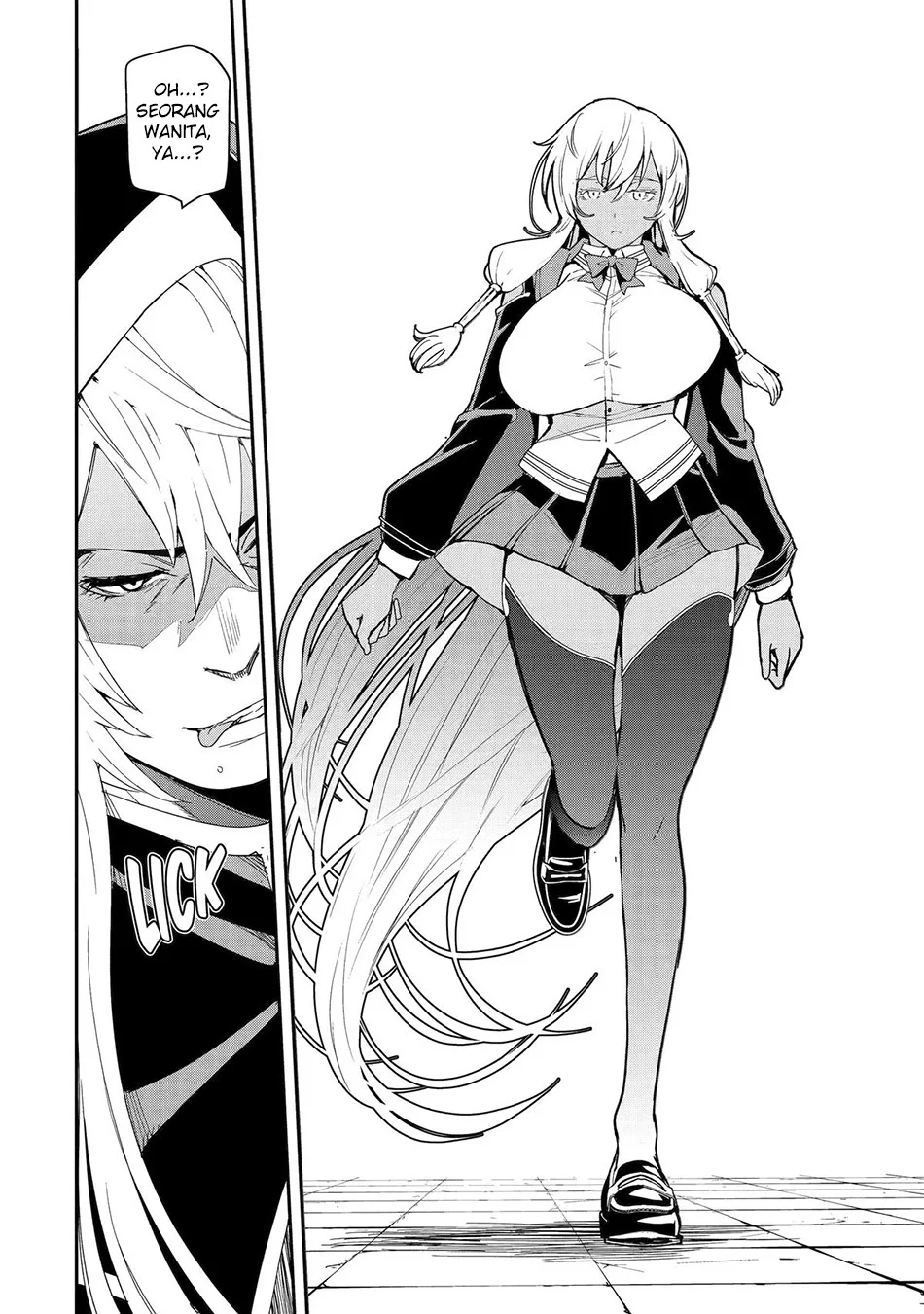 Chapter 21 - halaman 34
