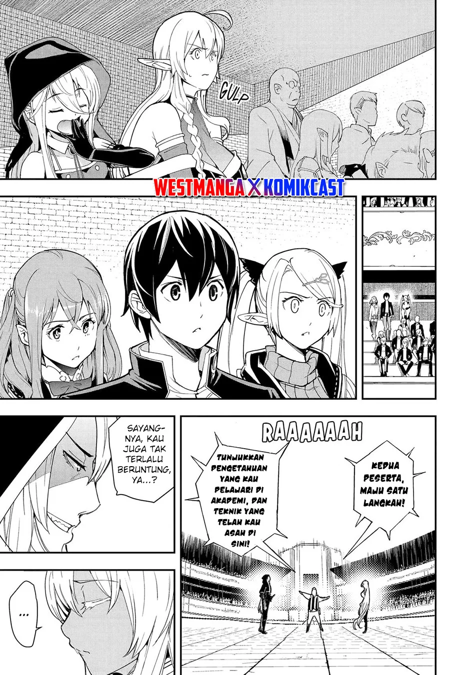 Chapter 21 - halaman 35