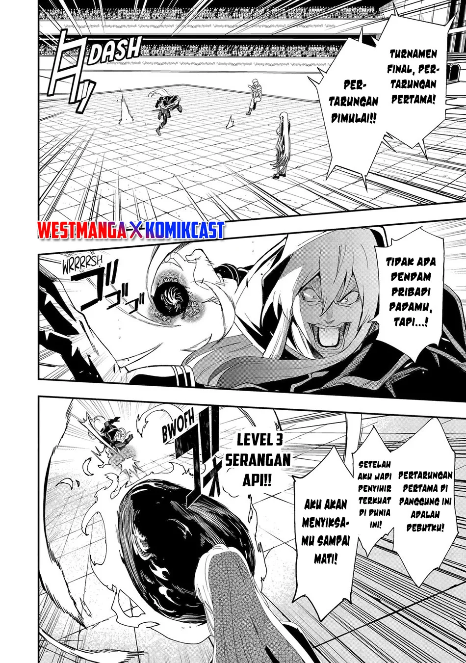 Chapter 21 - halaman 36