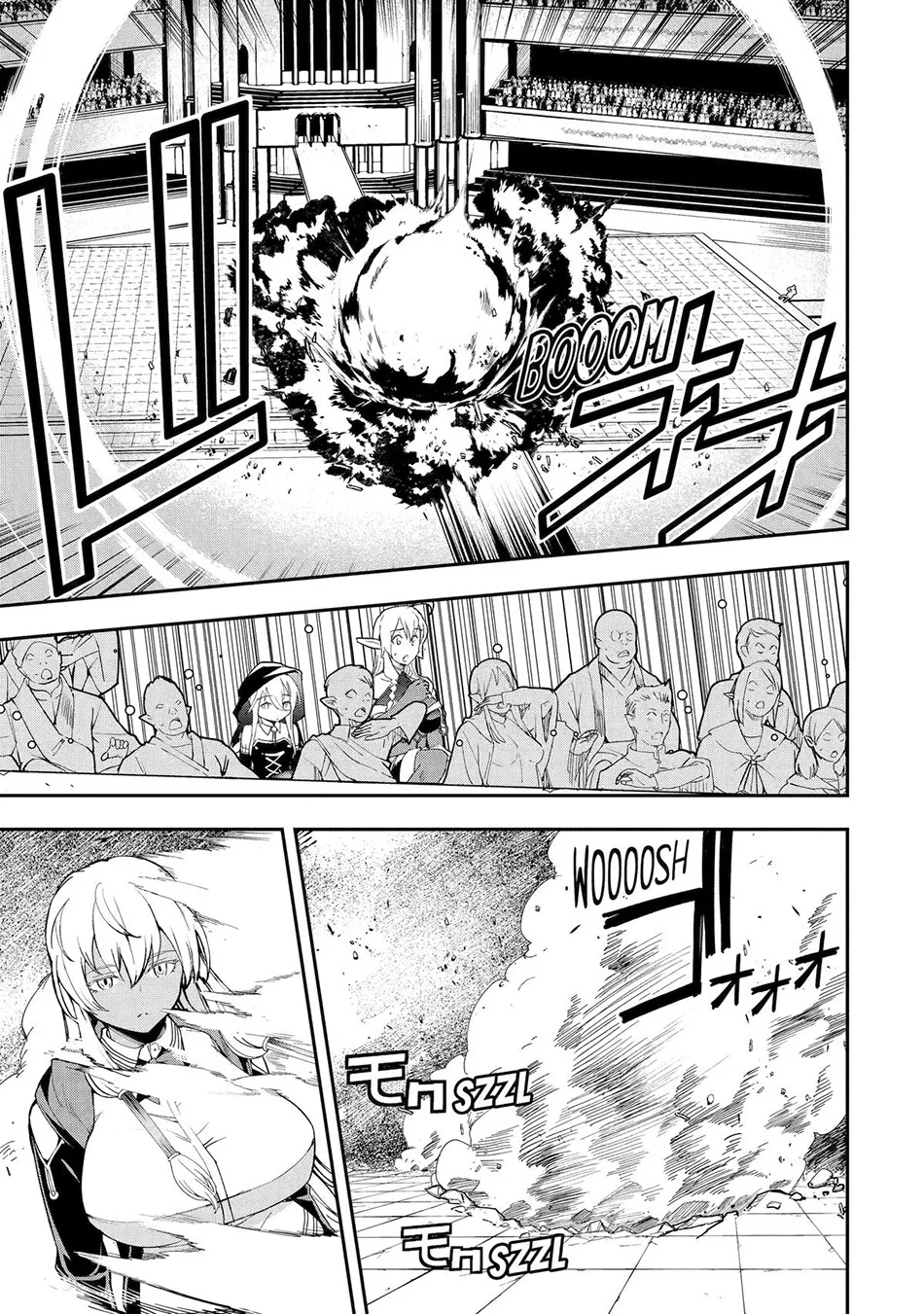 Chapter 21 - halaman 37
