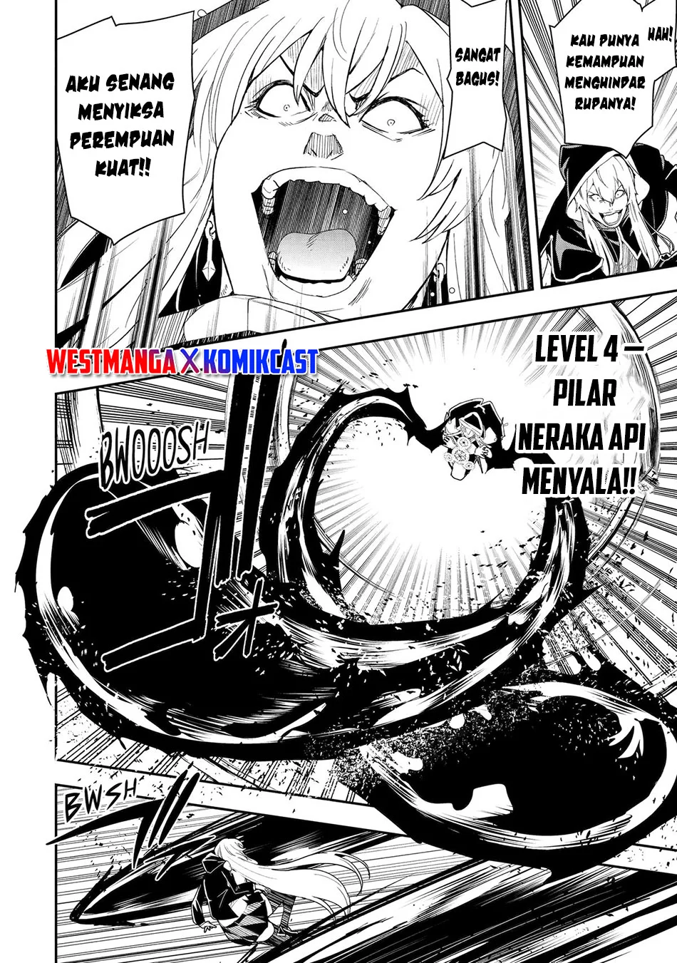 Chapter 21 - halaman 38